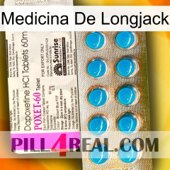 Longjack Medicine new07